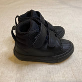 Chuck Taylor All Star Berkshire Boot